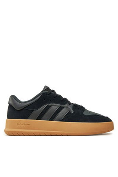 adidas men's sneakers IH2943 black