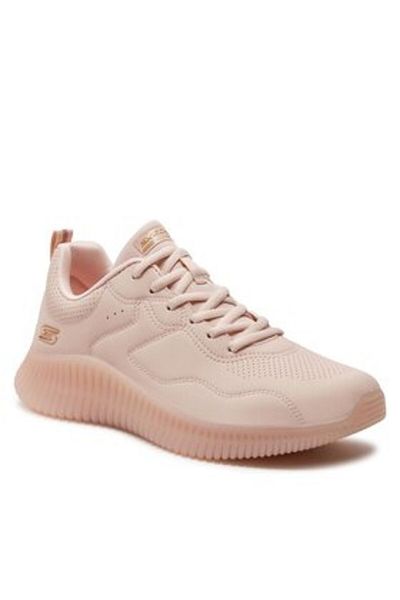 SKECHERS Adidasi Skechers dama 117422 roz