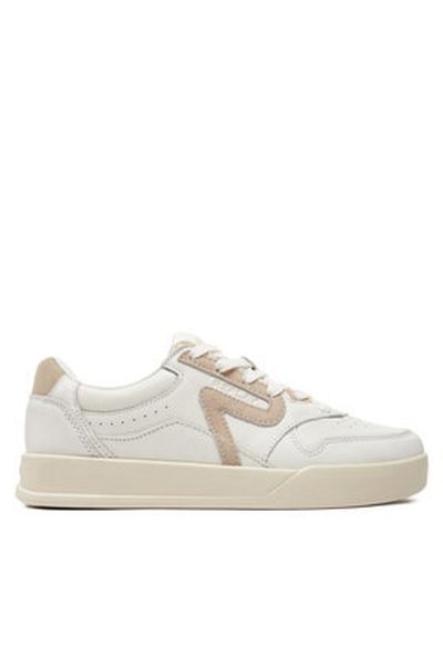 Replay men's sneakers GMZ5N .000.C0001L natural