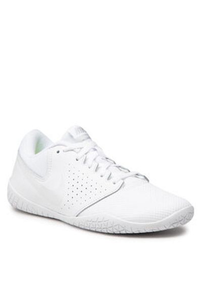 Nike Women's Sneakers 943790-100 white