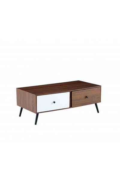 SAHABA TV table 2306 size 120