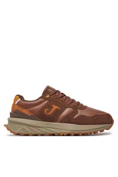 Joma adidasi barbati joma C200W2424 maro