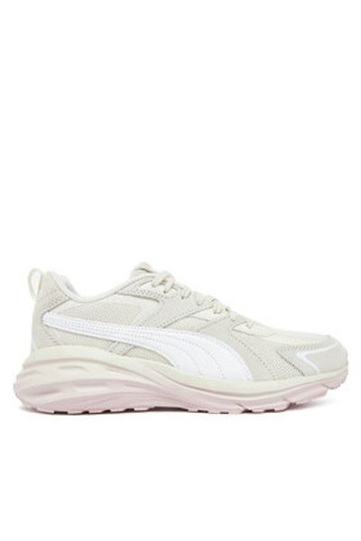 Puma Teniși puma pentru femei 395295 naturali