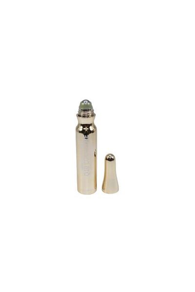 IMAN OF NOBLE Ορός ματιών, Iman Of Noble, Συνένζυμο Q10, 20 ml