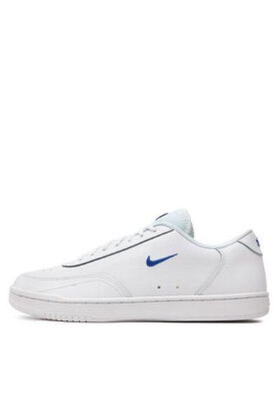 Nike Nike Men's Sneakers CJ1679-104 white