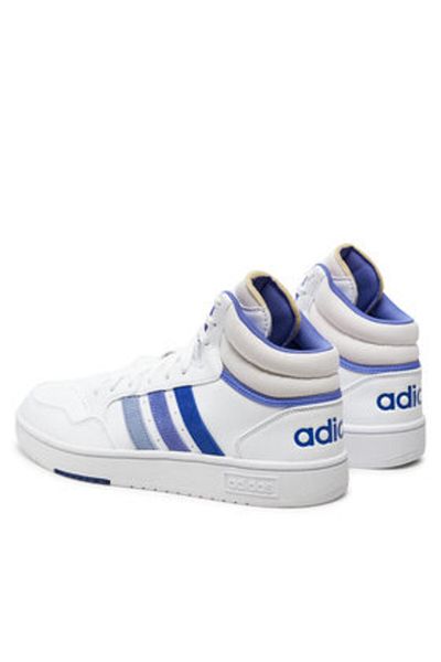 adidas men's sneakers IH0161 white