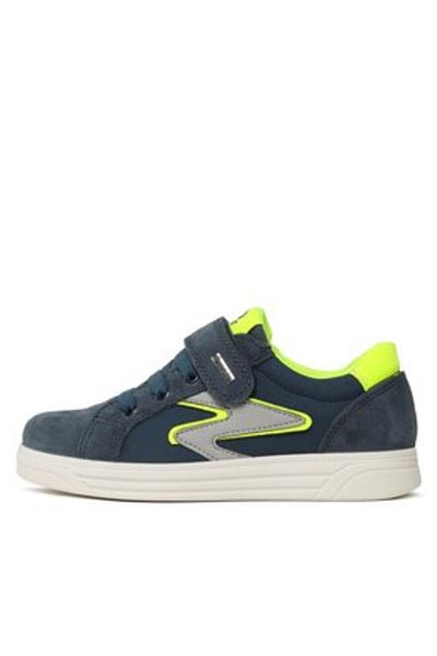 Primigi adidași băieți PHUGT 38759 albastru