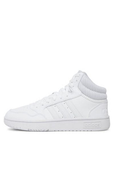 adidas men's sneakers ID9838 white