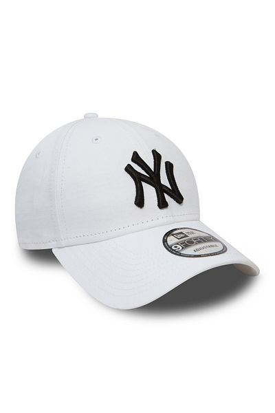 NEW ERA New York Yankees Vault - White