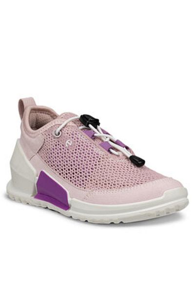 Ecco adidasi fete 71177360917 roz