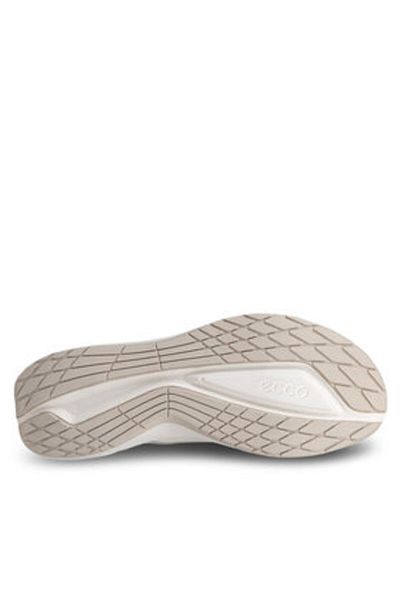 Ecco adidasi dama 83082359113 natural
