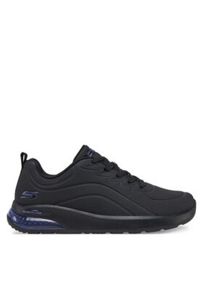 SKECHERS BOBS VISION AIR -