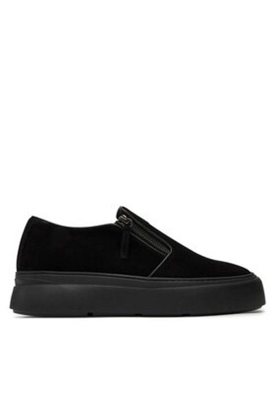 Giuseppe zanotti adidași bărbați EU40010 negri