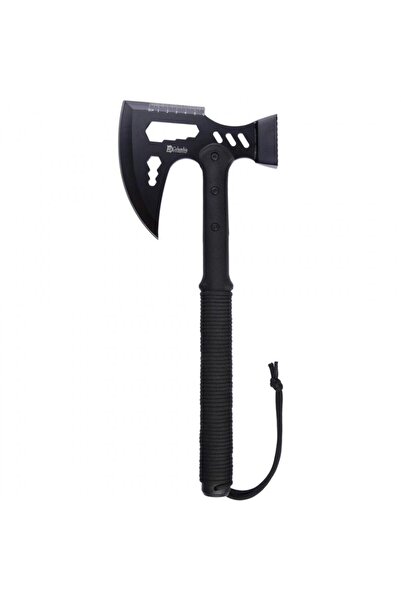 Columbia Axe-002 Balta