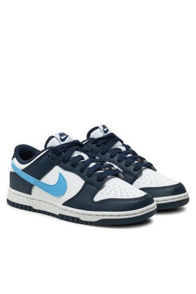 Nike Adidasi Nike dama FN7800 albastru