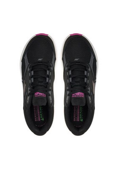SKECHERS Adidasi Skechers dama 128606 negri