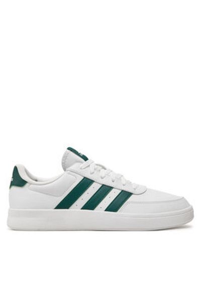 adidas adidas men's sneakers IG6885 white