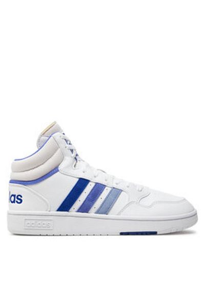 adidas men's sneakers IH0161 white