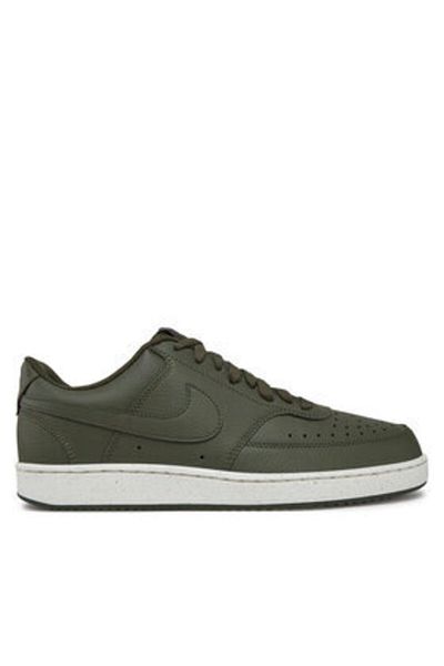 Nike Men's Sneakers DH2987 green