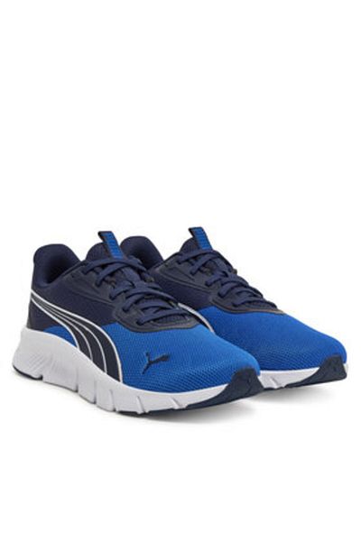 Puma adidași bărbați 310093 albastru