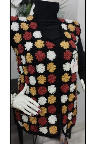 Butik Zahandmade