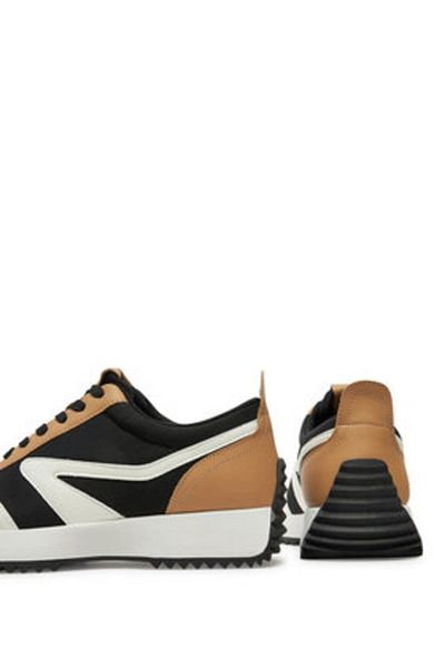 Call it Spring women's sneakers 13879975 black
