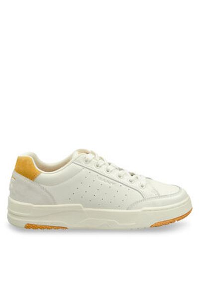 Gant adidasi dama 28531483 alb