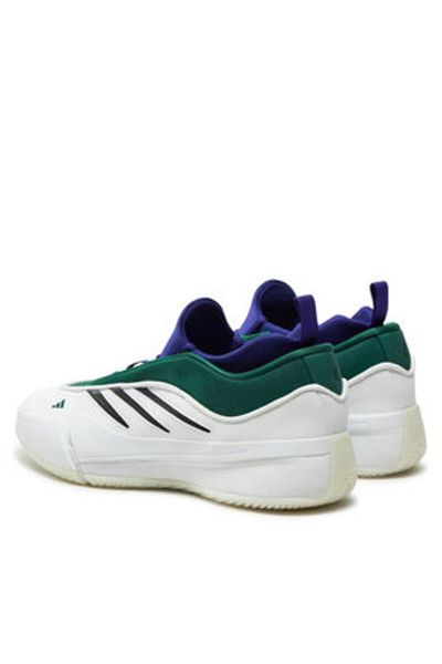 adidas adidasi adidas barbati IG6603 alb