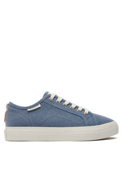 Gant adidasi dama 28538621 albastru