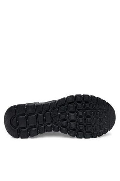 SKECHERS Adidasi Skechers dama 100692 negri
