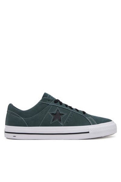 converse adidași bărbați A10576C albastru