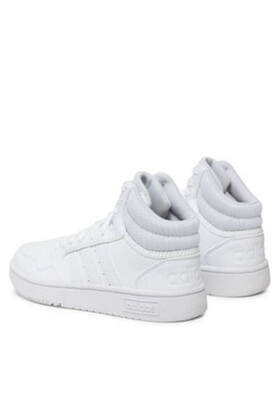 adidas men's sneakers ID9838 white