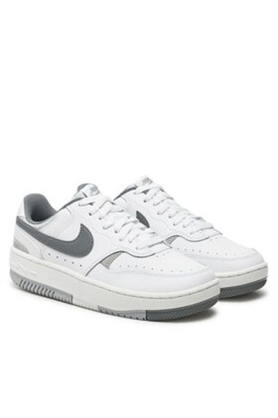 Nike Nike Women's Sneakers DX9176 white