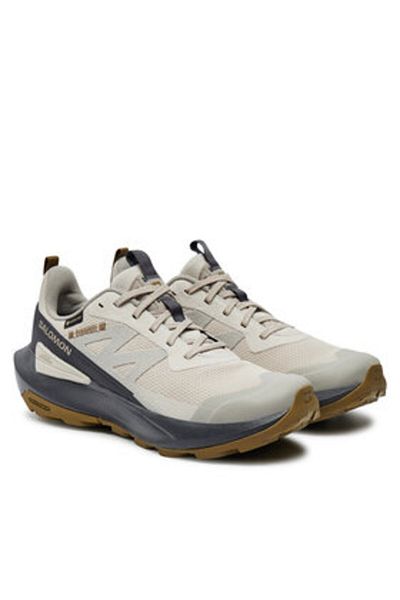 Salomon adidasi dama salomon L47691600 gri