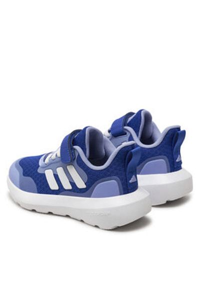 adidas adidasi adidas unisex copii IF4098 albastru