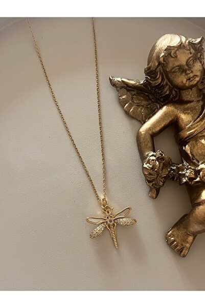 Aka Yusıfçuk kolye