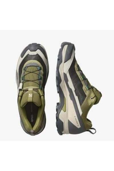 Salomon X Ultra 5 Erkek Outdoor Ayakkabı L47797900