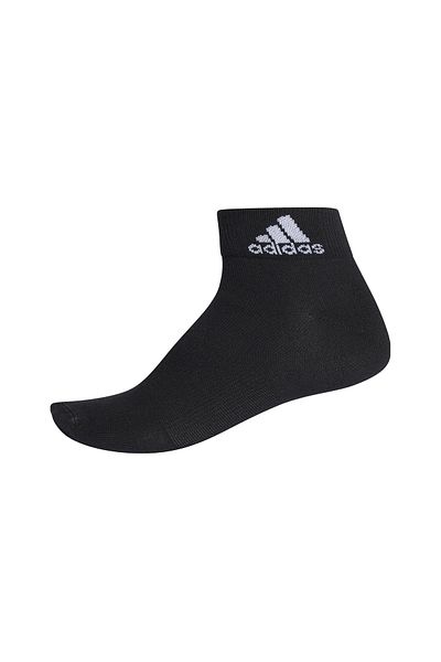 adidas Κάλτσες Per Ankle Accessory - T 1Pp