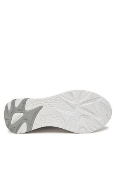 Karl Lagerfeld men's sneakers KL52424 white