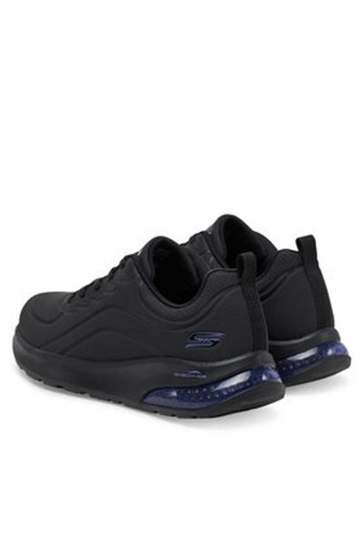 SKECHERS BOBS VISION AIR -