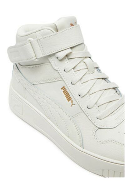Puma adidasi dama 392337 gri