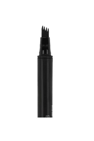 w7 Creion sprancene, W7, Microblading, Brunette