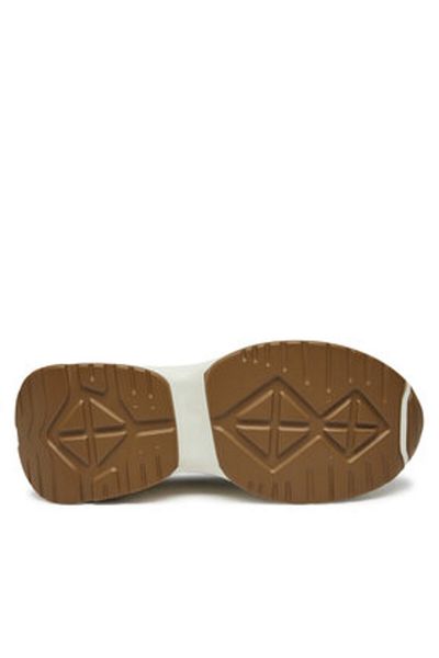 Call it Spring women's sneakers 13857330 brown