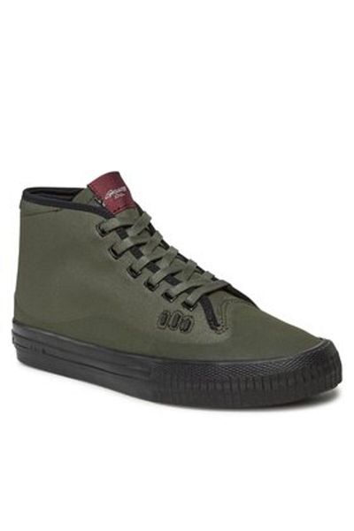 Globe men's sneakers GBGILLM colorful