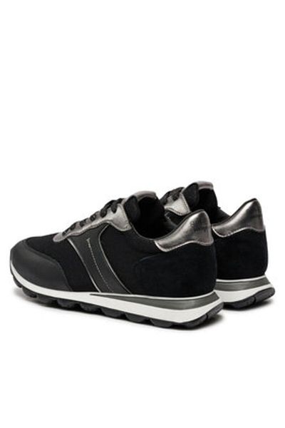 Geox adidasi dama D45F4A-01485 negri