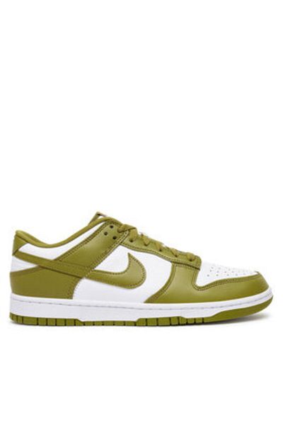 Nike Dunk Low Retro Bttys 44.5 44.5 EU