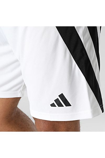 adidas Ανδρικό Running Quick Dry Micropoly Training Astroturf Fitness Casual υπαίθριο αθλητικό σορτς