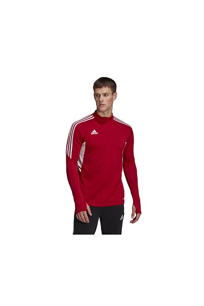 adidas Men's Tracksuit Casual Jacket Adidas