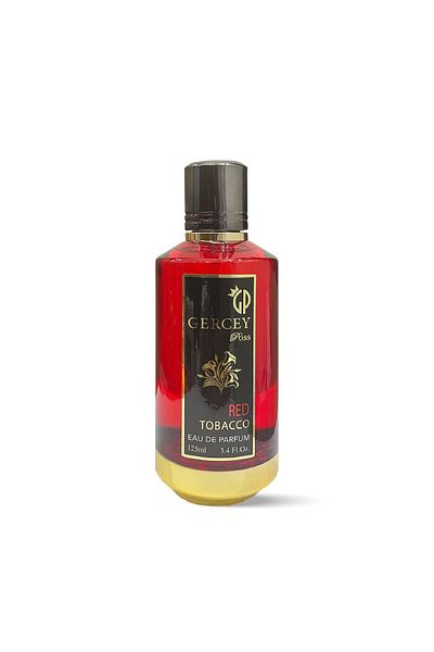 İnfinito 125 Perfumes