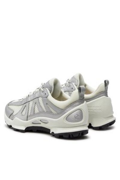 Ecco adidasi dama 80322351366 argintiu